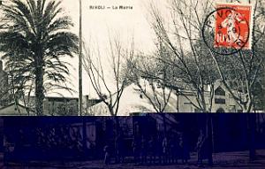 48- Rivoli-1911